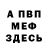 ГАШ хэш Aliya Bayekova