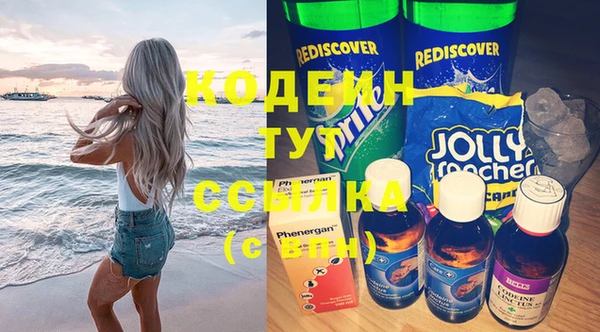 тгк Сатка