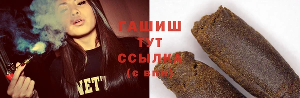 тгк Сатка